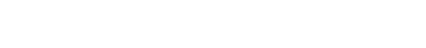 BIZREACH