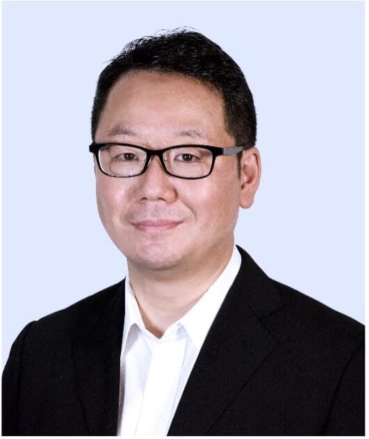 HRMOS WorkTech研究所 所長　友部 博教