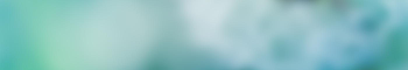 お問い合わせフォームキービジュアル