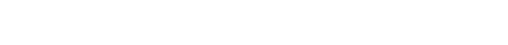 社内版ビズリーチ、誕生