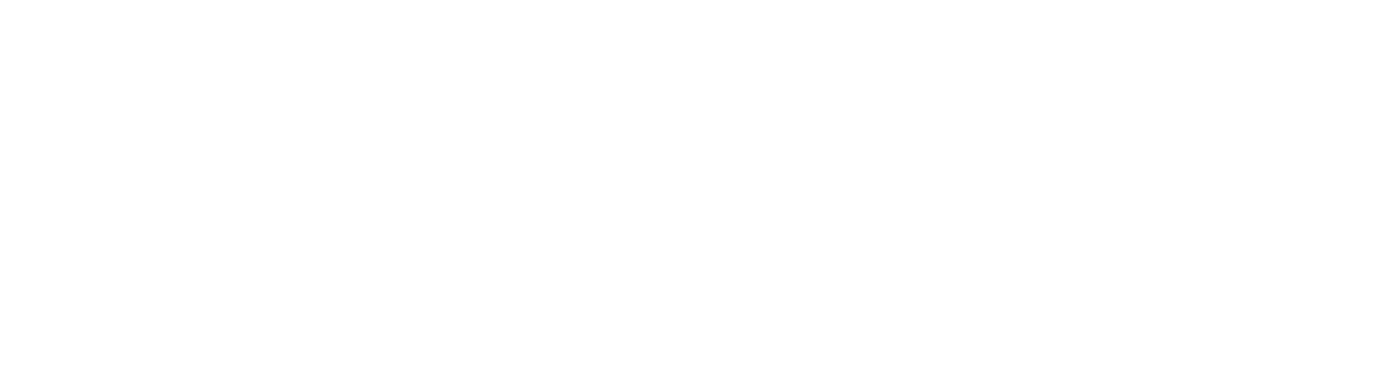 社内版ビズリーチ、誕生