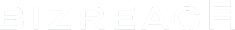 BIZREACH