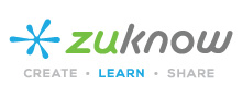 zuknow_logo