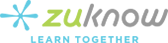 zuknow