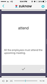 カードキャプチャ1