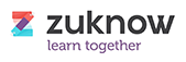 zuknow