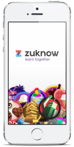 zuknow