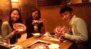 29（肉）リーチの様子