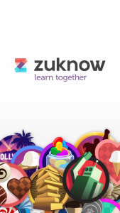 zuknow