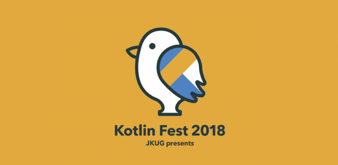 Kotlin Fest 2018