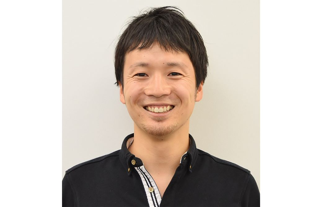 株式会社ビズリーチ　スタンバイ事業本部　棚橋 寛文