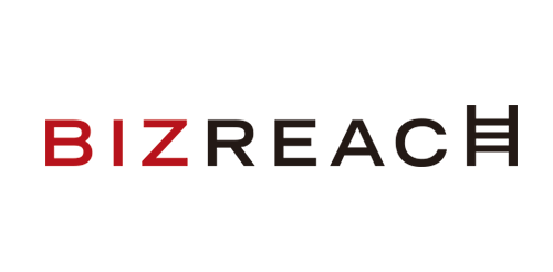 株式会社ビズリーチ