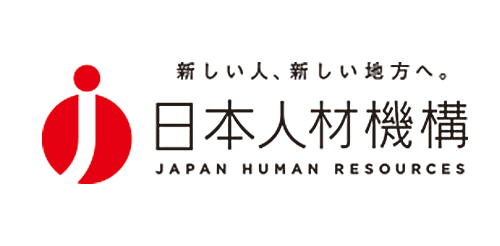 株式会社日本人材機構