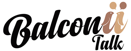 BalconiiTalk（バルコニートーク）
