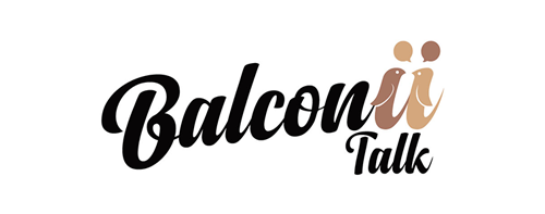 BalconiiTalk（バルコニートーク）