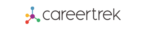 careertrek（キャリアトレック）