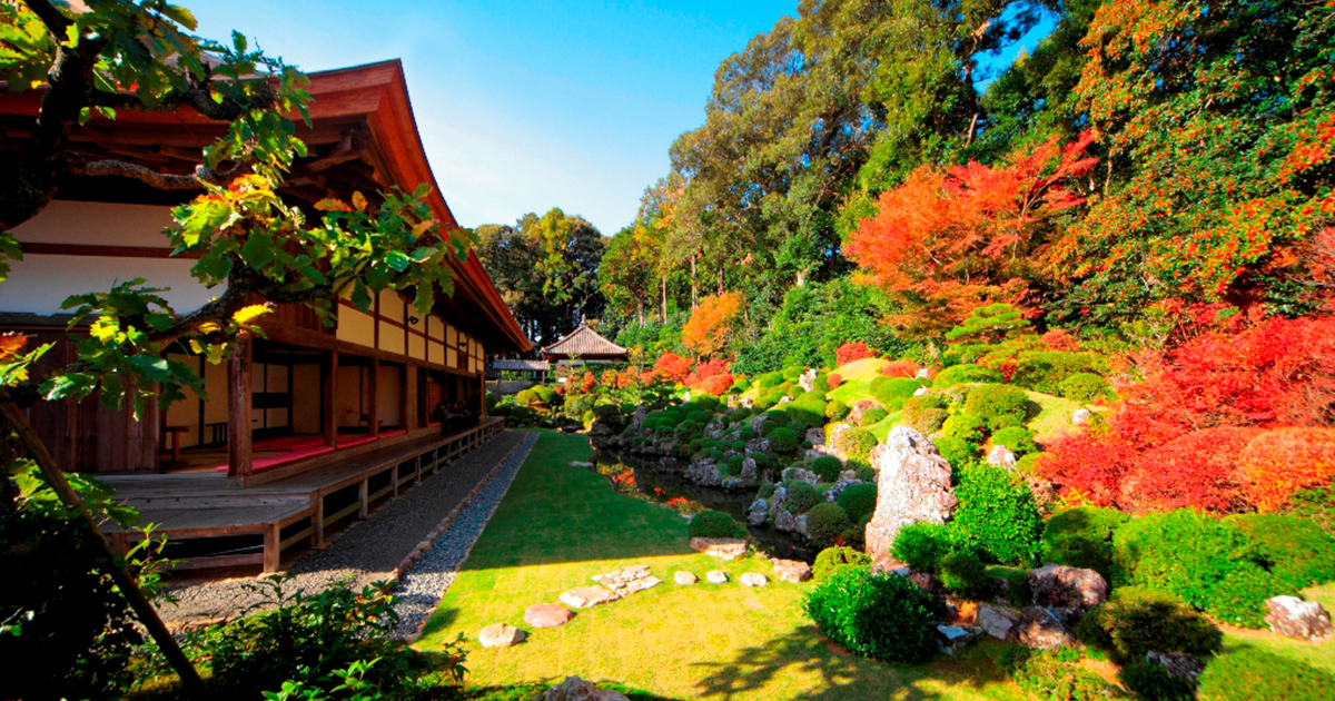 静岡県