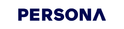 persona