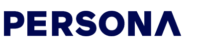 PERSONA
