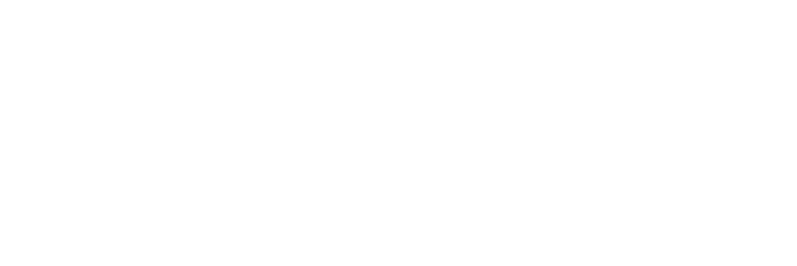 学生に会える、話せる新卒採用支援サービス BIZREACH CAMPUS