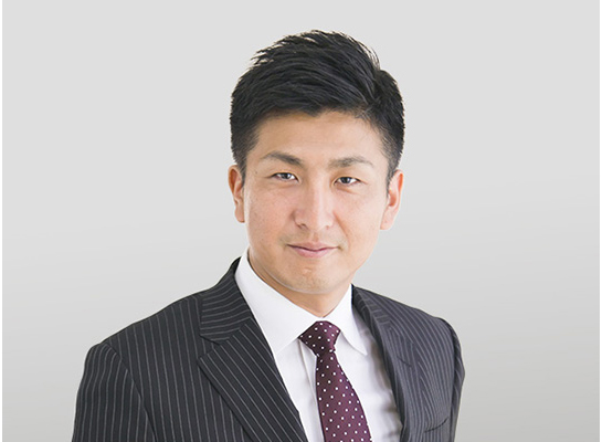 株式会社ビズリーチ 代表取締役社長 南 壮一郎 コメント