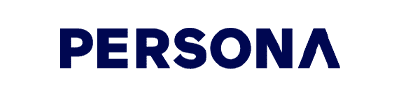 PERSONA